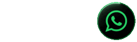 4xmatch WhatsApp number